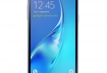 Ремонт телефона Samsung Galaxy J3 SM-J320H