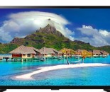 Ремонт телевизора Toshiba 40S2855EC Минск Беларусь