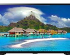 Ремонт телевизора Toshiba 40S2855EC Минск Беларусь