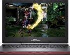 Ремонт ноутбуков Dell Inspiron 15 7567 в Минске