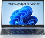 Ремонт ноутбуков Tecno Megabook T1