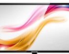 Ремонт телевизора Panasonic TX-24DR300ZZ