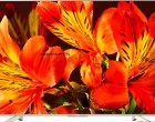 Ремонт телевизора Sony XF8577