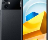 Ремонт POCO M5