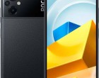Ремонт POCO M5